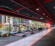 3 Bán Căn hộ Loại 1PN-2PN-3PN dự án Capital Square Trung Tâm Sông Hàn Đà Nẵng, Căn Đẹp Giá tốt nhất