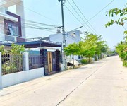 Đất gần chợ Đại Hiệp - sẵn sổ - giá chỉ 780 triệu