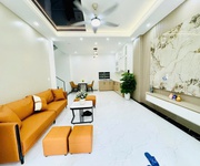 Xây mới ngõ 1xx Đình đông - lê chân