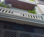 Bán nhà 2 tầng Quang Trung- Gò Vấp- gần Vincom- dt 50m2- Giá 4.1 tỷ tl