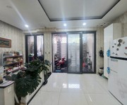 1 Bán nhà 2 tầng Quang Trung- Gò Vấp- gần Vincom- dt 50m2- Giá 4.1 tỷ tl