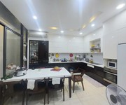 2 Bán nhà 2 tầng Quang Trung- Gò Vấp- gần Vincom- dt 50m2- Giá 4.1 tỷ tl