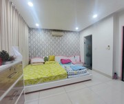 3 Bán nhà 2 tầng Quang Trung- Gò Vấp- gần Vincom- dt 50m2- Giá 4.1 tỷ tl
