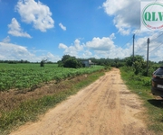 2 Bán 2 lô đất quy hoạch SKC   LONG TÂN, DẦU TIẾNG, BD   12,9247ha