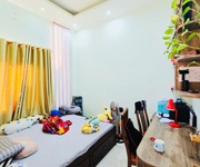 Nhà Phố 2 Tầng, Ngang 4.9m, Hoàn Công Đủ, Đường Ô Tô 6m, Gần Chợ Long Trường   Giá 4 Tỷ TL