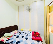 2 Nhà Phố 2 Tầng, Ngang 4.9m, Hoàn Công Đủ, Đường Ô Tô 6m, Gần Chợ Long Trường   Giá 4 Tỷ TL