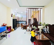 Nhà Phố 2 Tầng, Ngang 4.9m, Hoàn Công Đủ, Đường Ô Tô 6m, Gần Chợ Long Trường   Giá 4 Tỷ TL