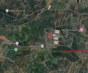 Đón đầu đặc quyền đầu tư siêu phẩm sinh lời vượt trội   La Beaute 1