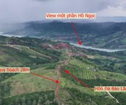 Bán lô đất đẹp Mõm đá   Full thổ cư   GIÁ CHỈ 4,5 TRIỆU/M