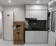 11 Khai trương CCMN mới tinh 25p ở Khâm Thiên