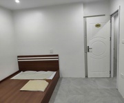 8 Khai trương CCMN mới tinh 25p ở Khâm Thiên