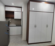 9 Khai trương CCMN mới tinh 25p ở Khâm Thiên