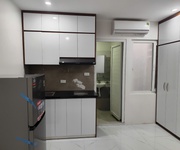 7 Khai trương CCMN mới tinh 25p ở Khâm Thiên