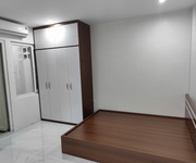 6 Khai trương CCMN mới tinh 25p ở Khâm Thiên