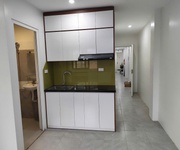 3 Khai trương CCMN mới tinh 25p ở Khâm Thiên