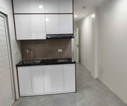 1 Khai trương CCMN mới tinh 25p ở Khâm Thiên