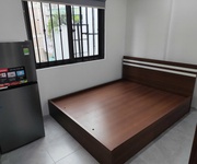 2 Khai trương CCMN mới tinh 25p ở Khâm Thiên