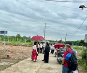 1 Chốt gấp- 5 lô cuối cùng tại Đại Hiệp 1 Chốt gấp- 5 lô cuối cùng tại Đại Hiệp