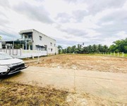 Chốt gấp- 5 lô cuối cùng tại Đại Hiệp