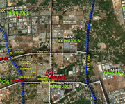 Nhà Mỹ Phước 3   1 Trệt 3 Lầu, Sổ Sẵn, Đ/D Khu Công Nghiệp, MT DE1