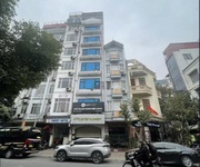 Bán nhà mặt phố cực chất tại 35 đường Tú Mỡ, Phường Trung Hòa, Cầu Giấy, Hà Nội