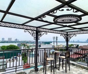 Bán nhà nhật chiêu - tây hồ dt 180m - mt 9m - view hồ ô tô vỉa hè kinh doanh xây toà nhà đẹp