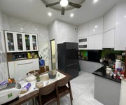 4 Bán nhà ngọc thụy 4 tầng ô tô đỗ cửa,54 m2 mặt tiền  4.5m x 10.8 tỷ long biên hà nội.