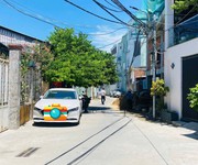 Căn hộ dv dòng tiền đỉnh 75tr/tháng   đường hà huy tập 13.5 tỷ   tt tp đà nẵng