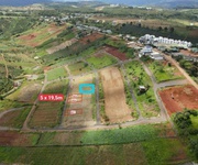 Cơ hội đầu tư đất khu vực Cạnh Làng Pháp Bảo Lộc   Sổ sẵn, sang tên ngay, lợi nhuận ổn định