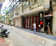 Bán nhà trương chinh, khương thượng, đống đa, dt60m2, 21.5t, nhà đẹp lô góc 2 mặt thoáng, nhà đẹp