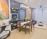 Bán căn vinhome smart city, tây mỗ, nam từ liêm - nơi an cư lý tưởng - tiện ích vô vàn