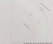 Bán đất đường xuân thiều 38 - j258 - sát phan văn đinh