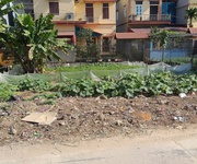 Chính chủ cần bán nhanh mảnh đất đẹp - vị trí đẹp tại đổng viên, phù đổng, gia lâm, hà nội