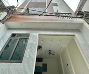 Sở hữu ngay căn nhà đẹp - giá tốt - vị trí đắc địa tại vân canh, hoài đức, tphn