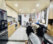 Chính chủ bán nhà trung tâm đống đa - ngõ 180a nguyễn lương bằng - dt nhỏ công năng đầy đủ