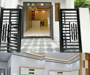 1 Nhanh tay gọi ngay sở hữu trung tâm hành chính tân triều - sát bửu long 1 Nhanh tay gọi ngay sở hữu trung tâm hành chính tân triều - sát bửu long