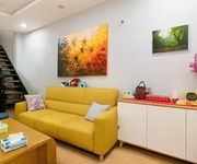 Nhà trần quang diệu - quận 4 - 3.8 x 14 m - 2 tầng - 8.3 tỷ