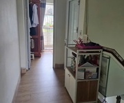 Nhanh tay: gần phố ‍♀- nhà chắc - giá hiếm bán nhà thanh xuân.