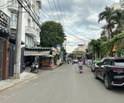 Bán chdv 4 lầu ngang 6m hxh thông phạm văn chiêu 153m2 15pn tn 60tr gần chợ chỉ 15.8 tỷ.