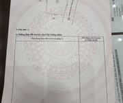 Cần bán 2 lô đất kiệt ô tô đậu đỗ trước nhà k856 tôn đức thắng