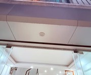 Bán nhà tây hồ-lạc long quân, dt32m2, 5 tầng. 3 ngủ khép kín, 2 nhà ra phố  giá 11.5 tỷ