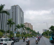 Căn hộ cao cấp 62m2 toà iris garden trần hữu dực mỹ đình nhỉnh 6 tỷ