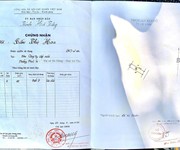 Sở hữu ngay nhà đẹp - giá tốt - vị trí đắc địa, mặt đường tại phúc la, hà đông, hà nội