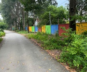 Bán gấp khu du lịch sinh thái vườn đang hoạt động mt nhựa củ chi giá tốt