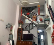 Chính chủ cần bán nhà đẹp phường 21, quận bình thạnh   định cư mỹ nên bán gấp