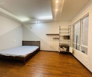 4 Bán nhà ngõ trần duy hưng, cầu giấy, 35m2 x 4 tầng, 3pn, sđcc, 14.3 tỷ 4 Bán nhà ngõ trần duy hưng, cầu giấy, 35m2 x 4 tầng, 3pn, sđcc, 14.3 tỷ