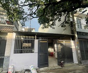 Bán gấp nhà nguyễn văn săng   tân sơn nhì   trung tâm tân phú