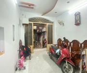 Giảm 500tr  nhà shr 2 tầng hxh 85m2   lê đức thọ gò vấp