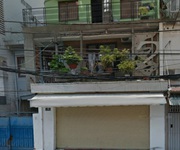 Giảm 100tr  cc tầng 2 lê minh xuân 44m2   tân bình s