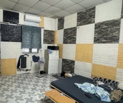 1 Giảm 150tr  nhà shr 2 tầng hxh 47m2   đường số 59 gò vấp s